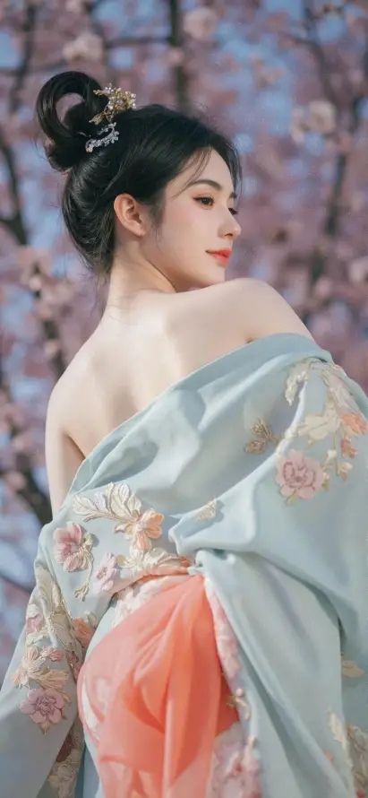 7777欧美成人在线观看：性欧美大战久久久久久与高潮喷水视频合集