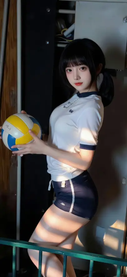 7777欧美成人在线观看：性欧美大战久久久久久与高潮喷水视频合集